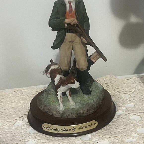 morning shoot by leonardo - Picture 2 of 2